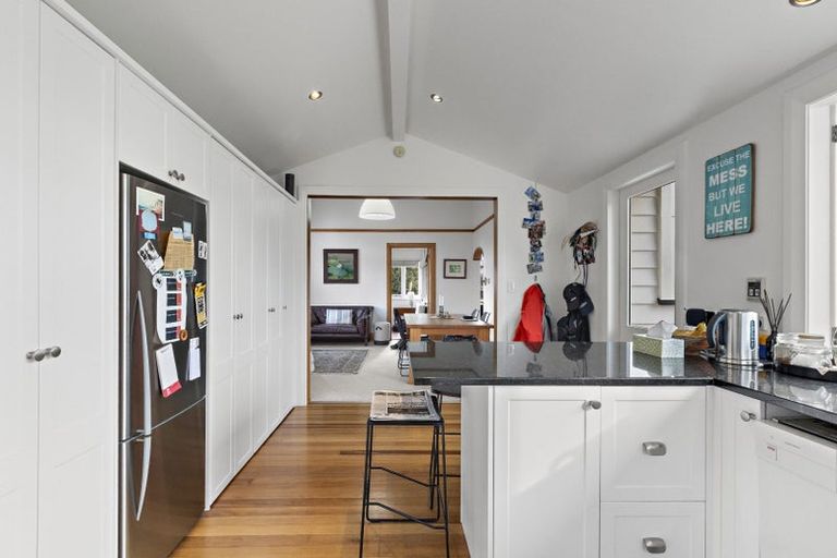 Photo of property in 1 Vogel Street, Cambridge, 3434