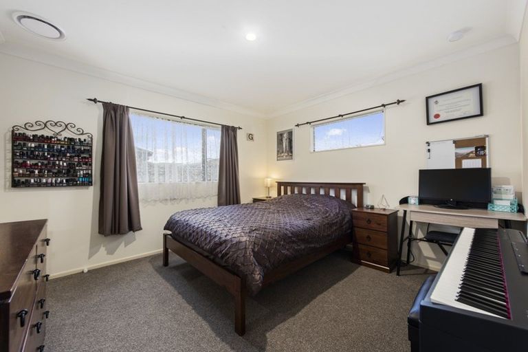 Photo of property in 11 Messines Avenue, Trentham, Upper Hutt, 5018