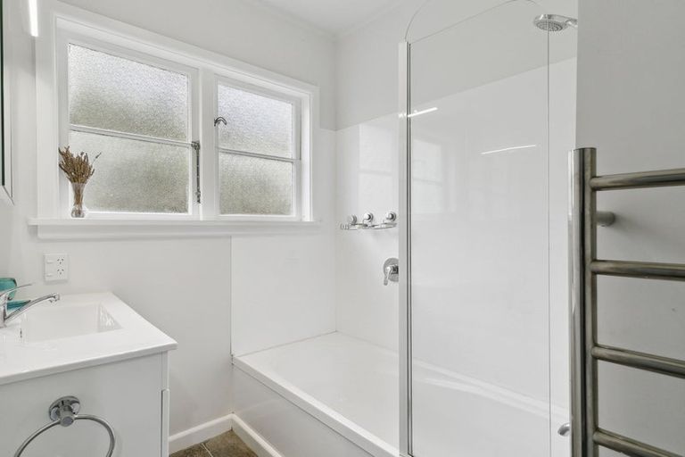 Photo of property in 10 Lincoln Street, Brooklyn, Wellington, 6021