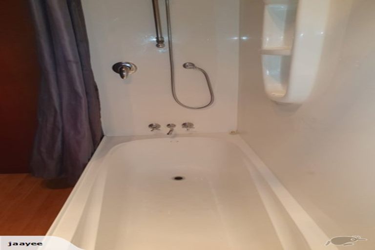 Photo of property in 342c/1 Royal Road, Massey, Auckland, 0614