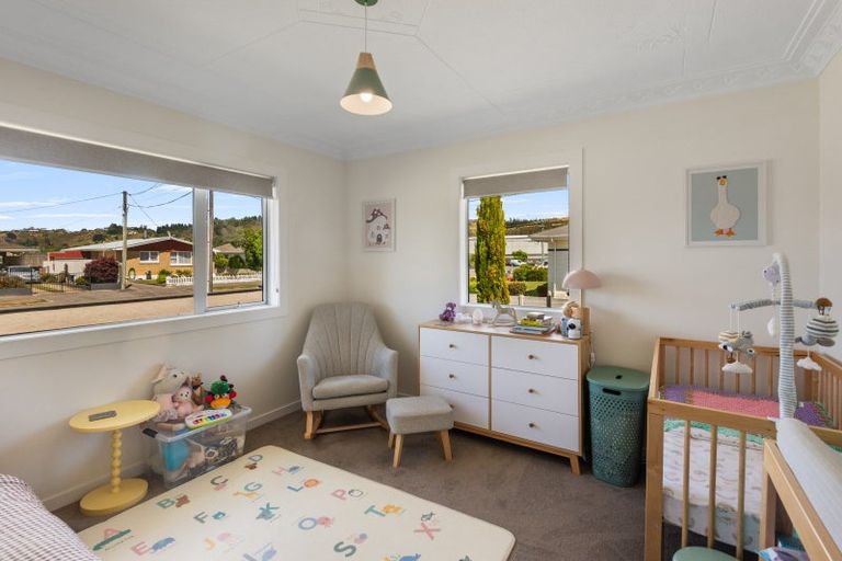Photo of property in 20 Sandringham Street, Oamaru North, Oamaru, 9400
