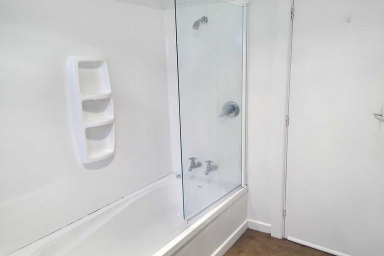 Photo of property in 113 Ruskin Street, Addington, Christchurch, 8024