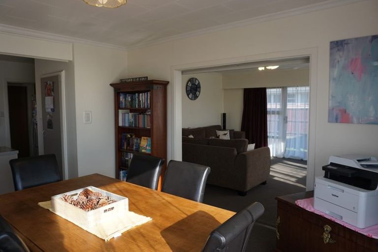 Photo of property in 9 Greenpark Street, Hoon Hay, Christchurch, 8025