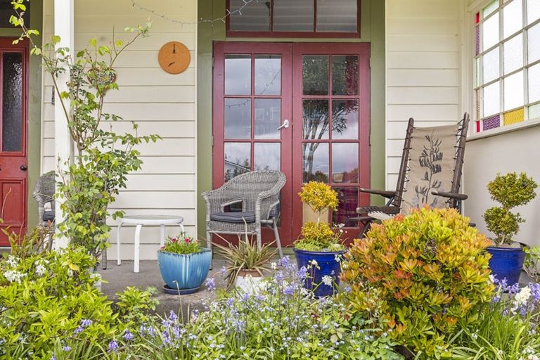 Photo of property in 85 Orlando Street, Stratford, 4332