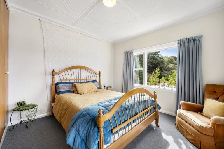 Photo of property in 86 Rakau Road, Hataitai, Wellington, 6021