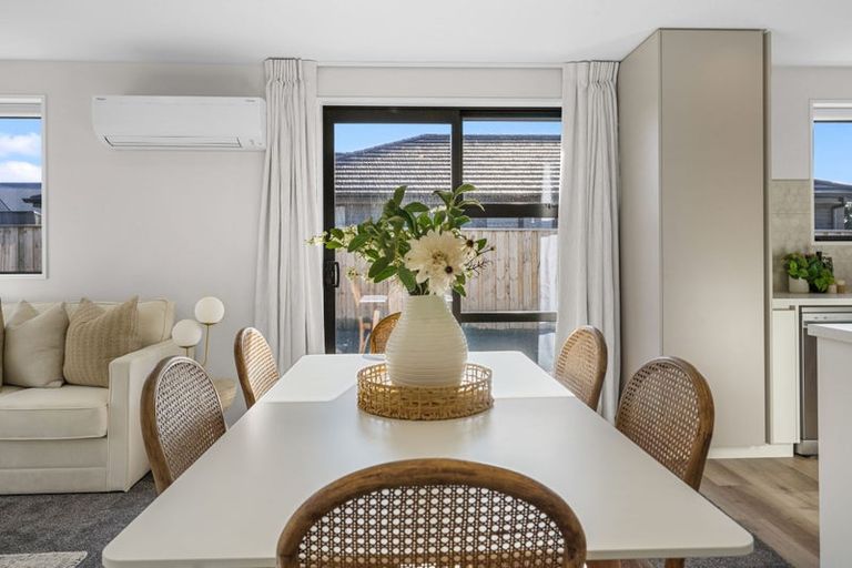 Photo of property in 28 Blakely Street, Amberley, 7410