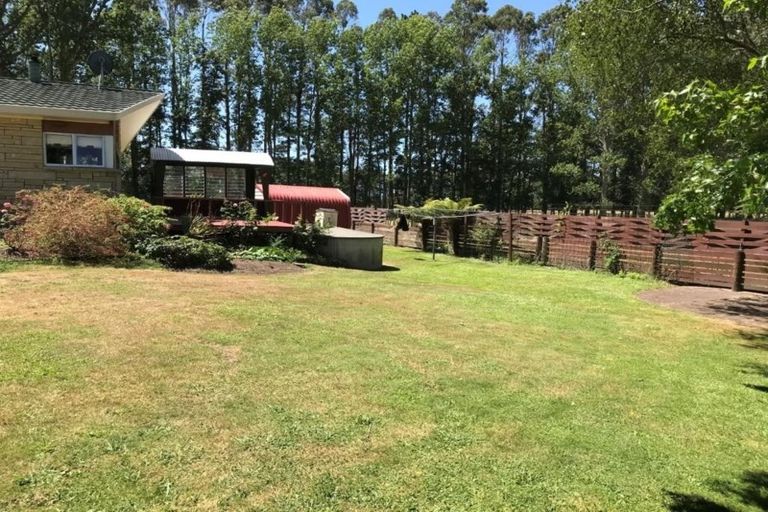Photo of property in 506 Te Kowhai Road, Te Kowhai, Hamilton, 3288