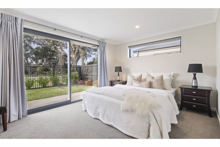 Photo of property in 16 Horoeka Street, Avonhead, Christchurch, 8042