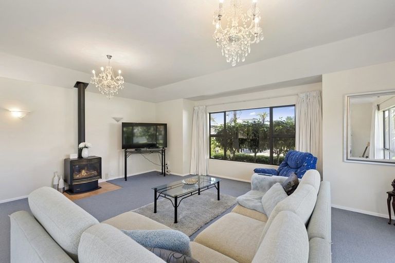Photo of property in 5a Homewood Avenue, Levin, 5510
