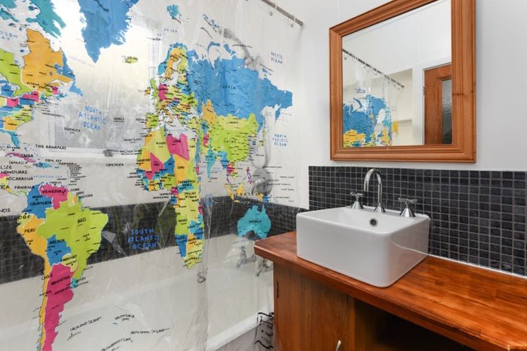 Photo of property in 4 Malta Street, Kaikorai, Dunedin, 9010