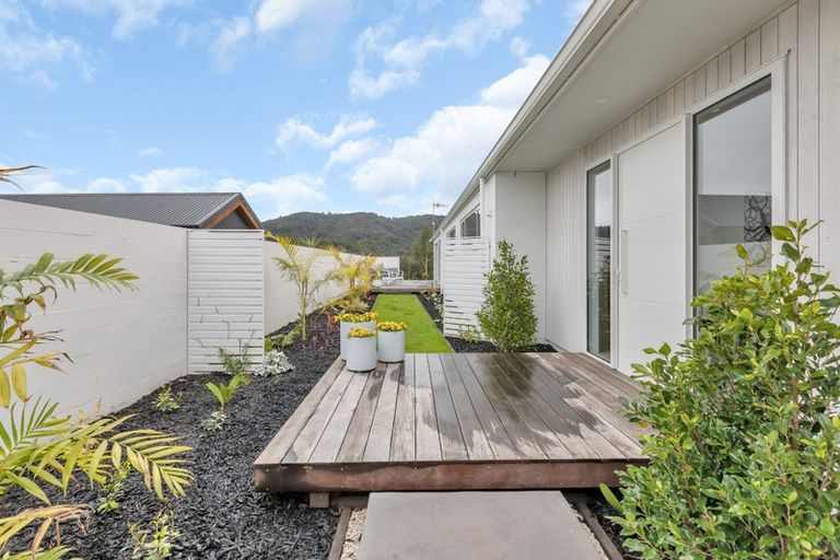 Photo of property in 49 Tironui Drive, Maunu, Whangarei, 0179