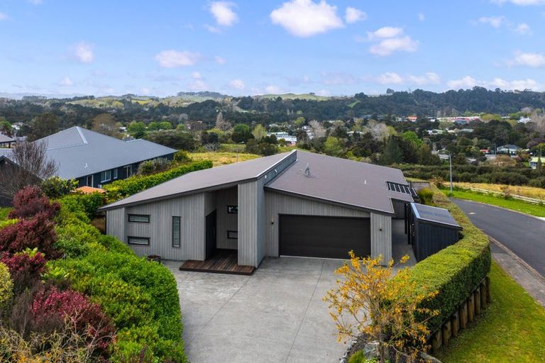 Photo of property in 29 Belvedere Place, Warkworth, 0910