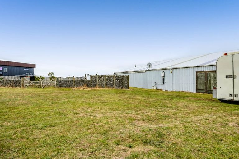 Photo of property in 68 Turuturu Road, Hawera, 4610