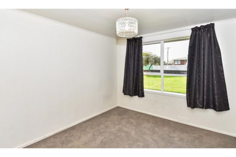 Photo of property in 10 Hamill Road, Otara, Auckland, 2023