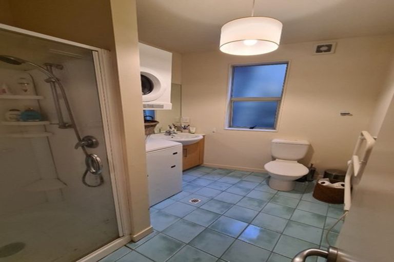 Photo of property in 8/30 Hanson Street, Mount Cook, Wellington, 6021