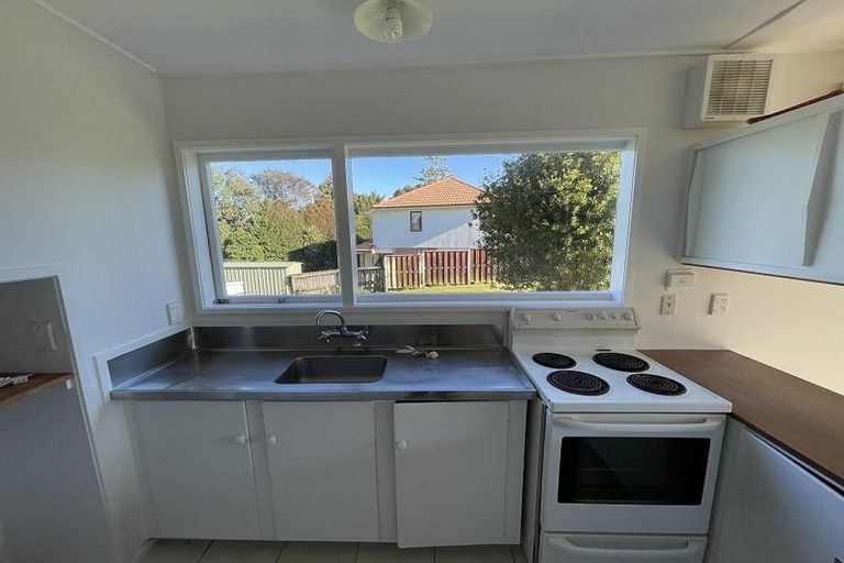 Photo of property in 2/21 Williams Avenue, Pakuranga, Auckland, 2010