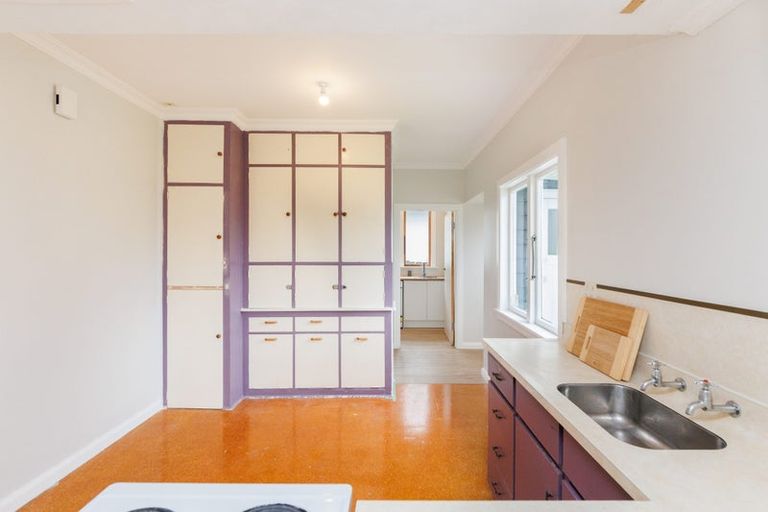 Photo of property in 98 Manawatu Street, Hokowhitu, Palmerston North, 4410