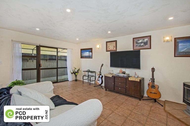 Photo of property in 69 Mackesy Road, Parahaki, Whangarei, 0112