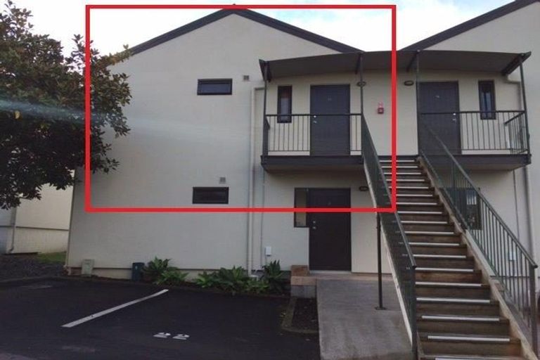 Photo of property in Norfolk Pines, 33/437b Albany Highway, Albany, Auckland, 0632