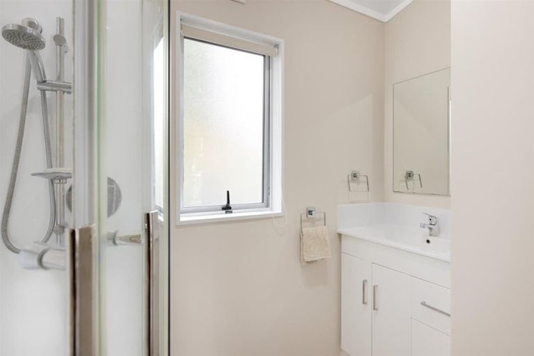 Photo of property in 6 Milsom Place, Te Puke, 3119