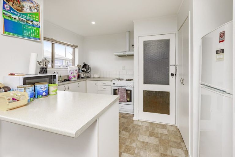 Photo of property in 83b Great South Road, Manurewa, Auckland, 2102