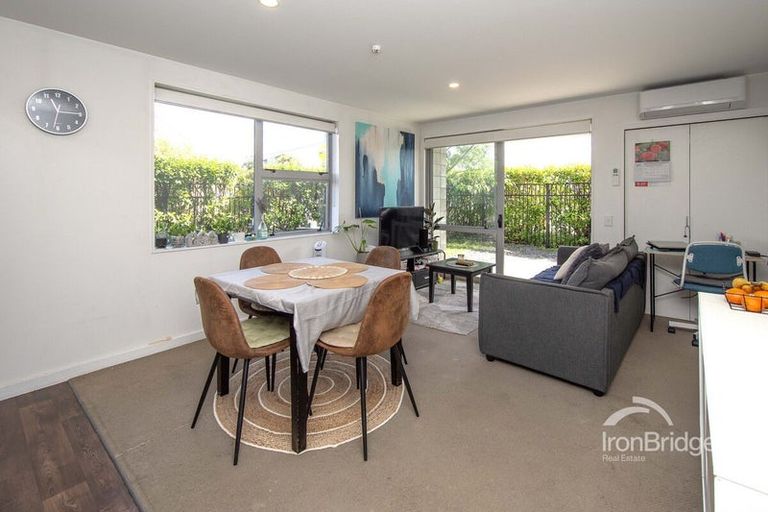 Photo of property in 1/468 Cashel Street, Linwood, Christchurch, 8011