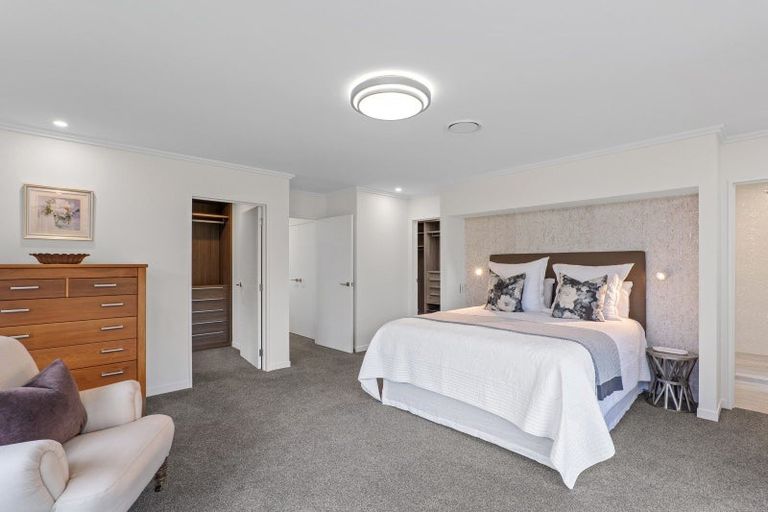 Photo of property in 76a Harakeke Street, Fendalton, Christchurch, 8014