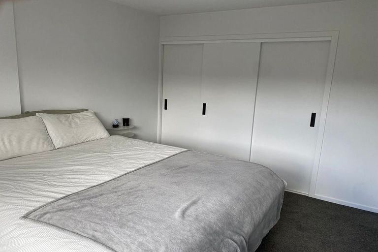 Photo of property in 612/21 King Street, Mount Cook, Wellington, 6021