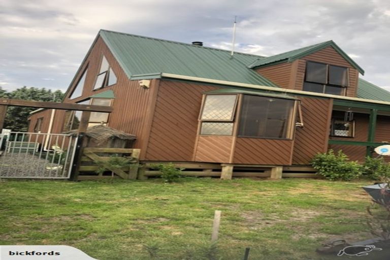 Photo of property in 40 East Parkdale Street, Tokoroa, 3420