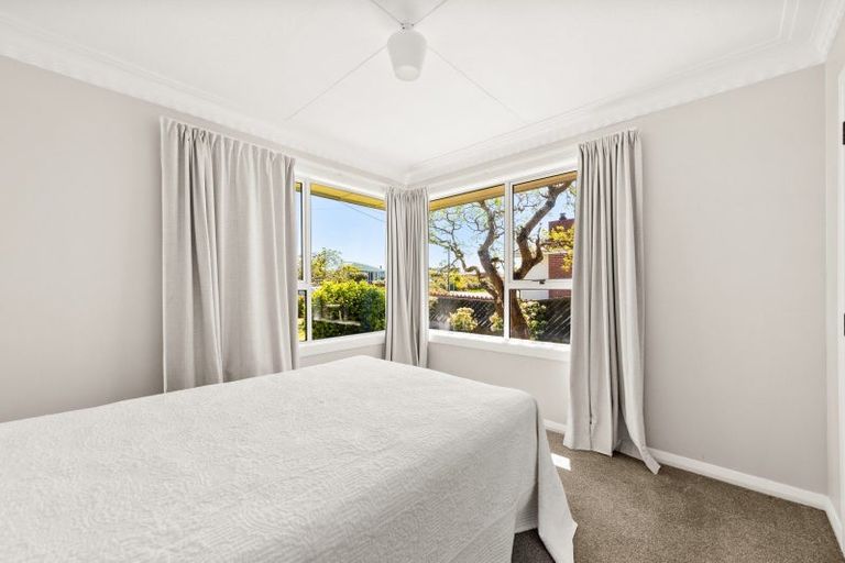 Photo of property in 169 Broughton Street, Gore, 9710