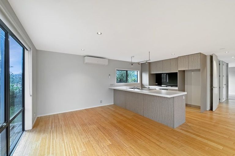 Photo of property in 143 Matatua Road, Raumati Beach, Paraparaumu, 5032