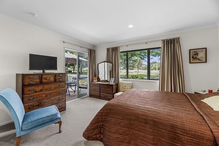 Photo of property in 45c Russley Drive, Mount Maunganui, 3116