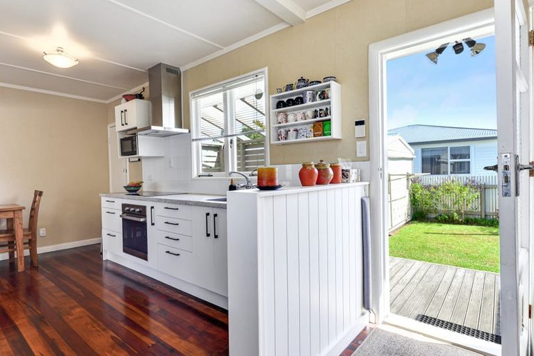 Photo of property in 78 Rifle Range Road, Dinsdale, Hamilton, 3204