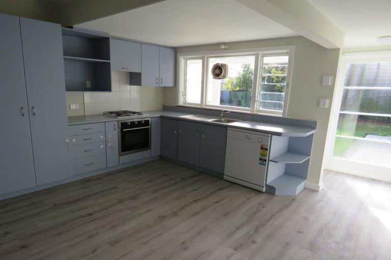 Photo of property in 67 Shirley Road, Shirley, Christchurch, 8013