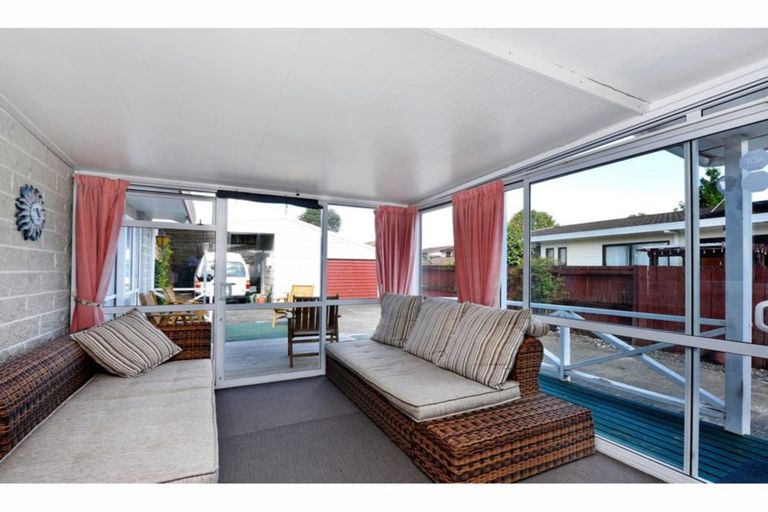 Photo of property in 10 Giblin Street, Richmond, 7020