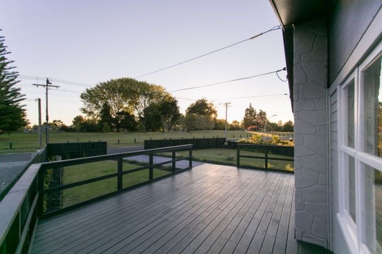 Photo of property in 26 Carlyle Avenue, Chartwell, Hamilton, 3210