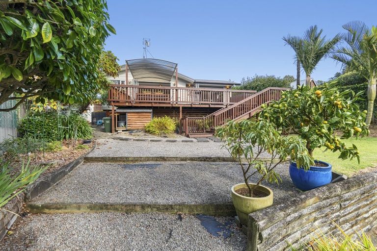 Photo of property in 20 Salcombe Terrace, Welbourn, New Plymouth, 4312
