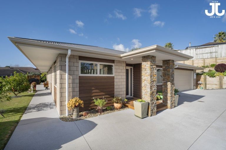 Photo of property in 14 Kakapo Place, Pyes Pa, Tauranga, 3112