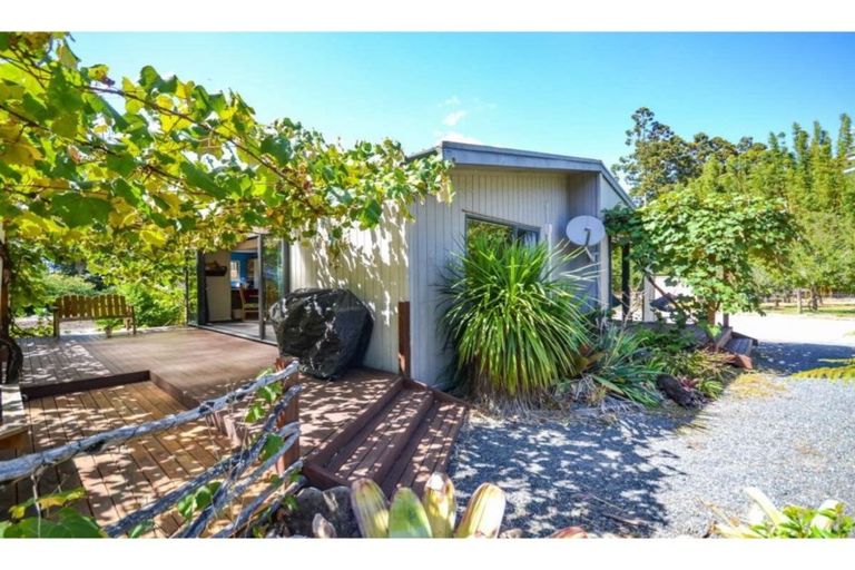 Photo of property in 29b Koropewa Road, Waipapa, Kerikeri, 0295