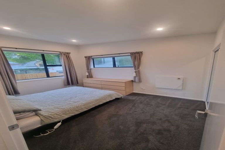 Photo of property in 50 Waitikiri Drive, Parklands, Christchurch, 8083