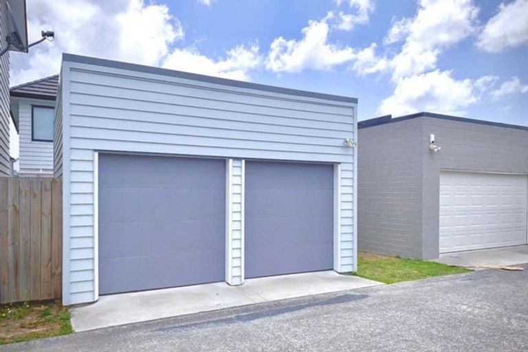 Photo of property in 37 Treestump Road, Takanini, 2112