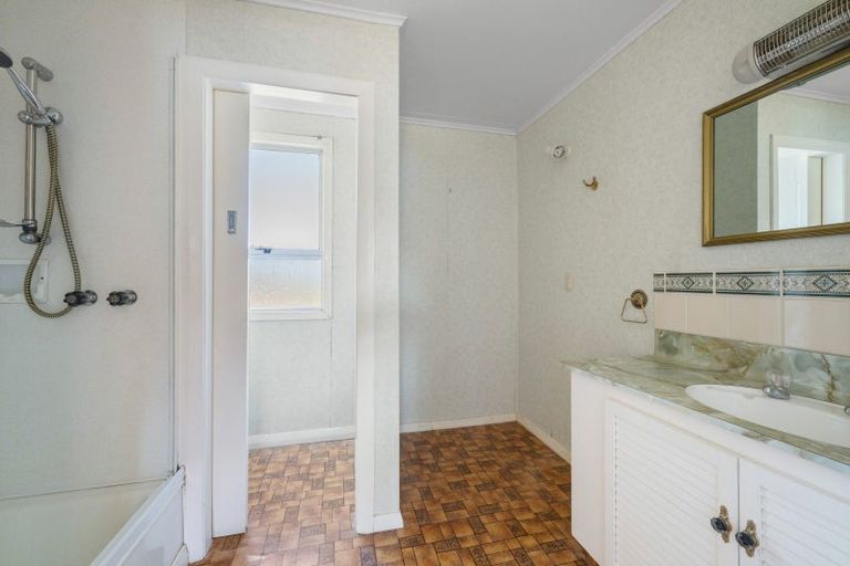 Photo of property in 308 Port Underwood Road, Whatamango Bay, Picton, 7281