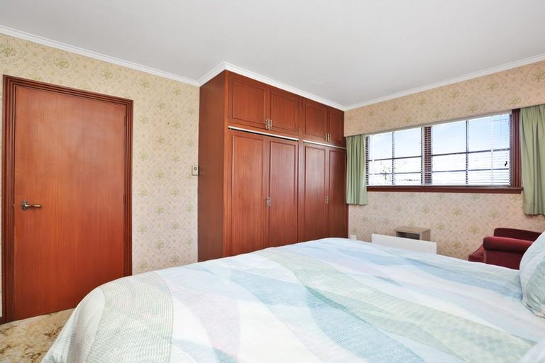 Photo of property in 45 Churchill Avenue, Allenton, Ashburton, 7700