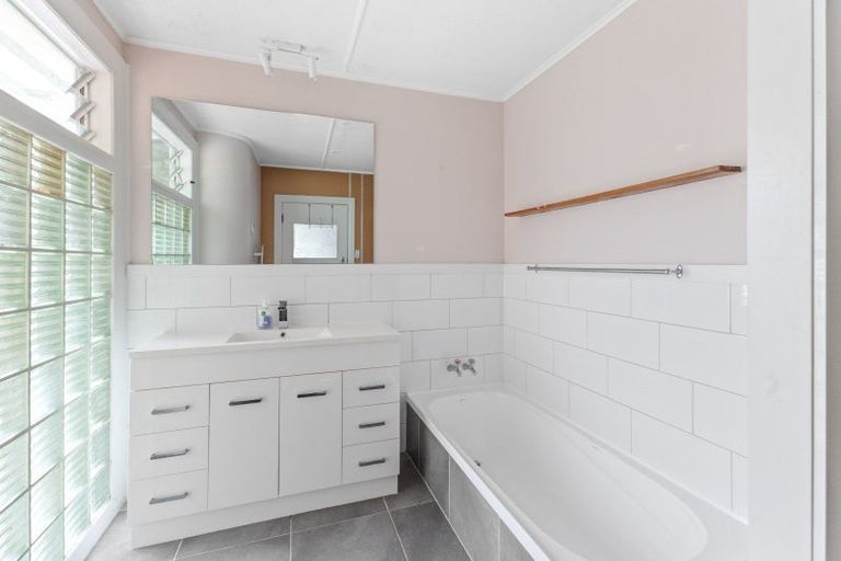 Photo of property in 59 Miro Street, Ohakune, 4625
