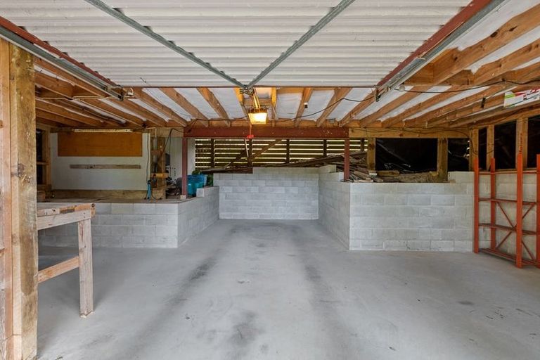 Photo of property in 11b Dobell Road, Stanmore Bay, Whangaparaoa, 0932