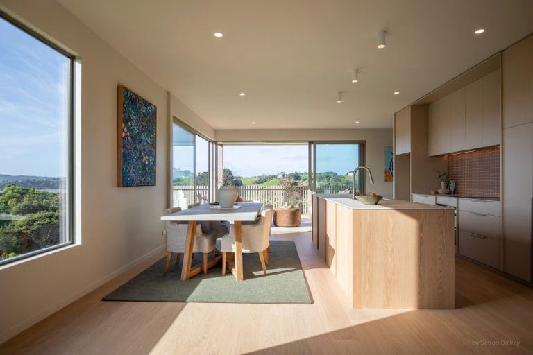 Photo of property in 25 Ruruhi Street, Raglan, 3225