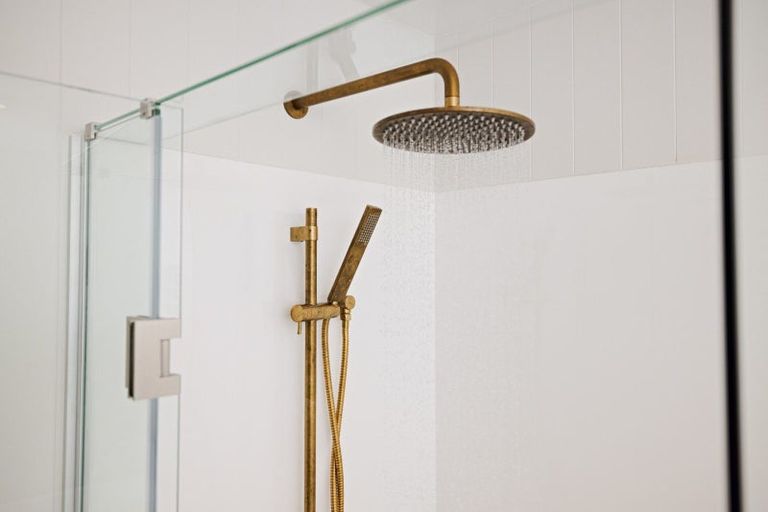 Photo of property in 60a Campbell Road, Mount Maunganui, 3116