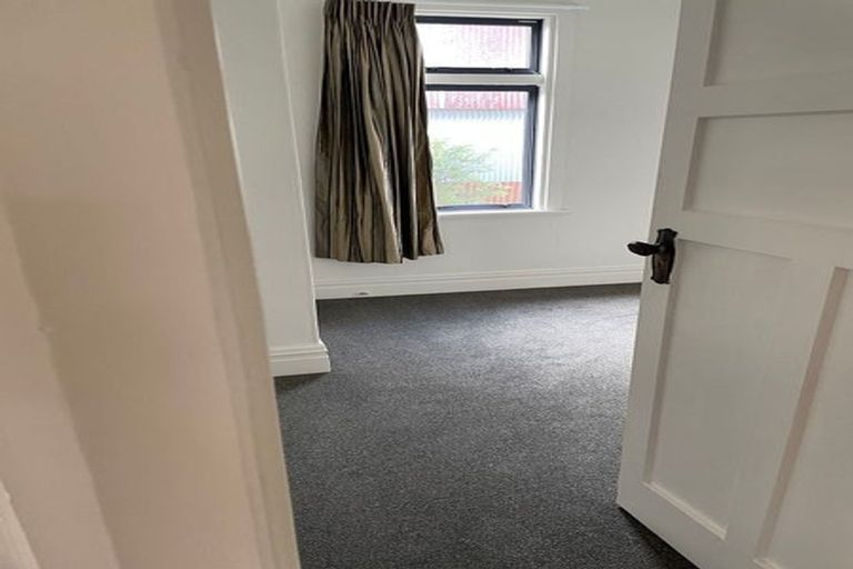 Photo of property in 23 Bentley Street, Masterton, 5810