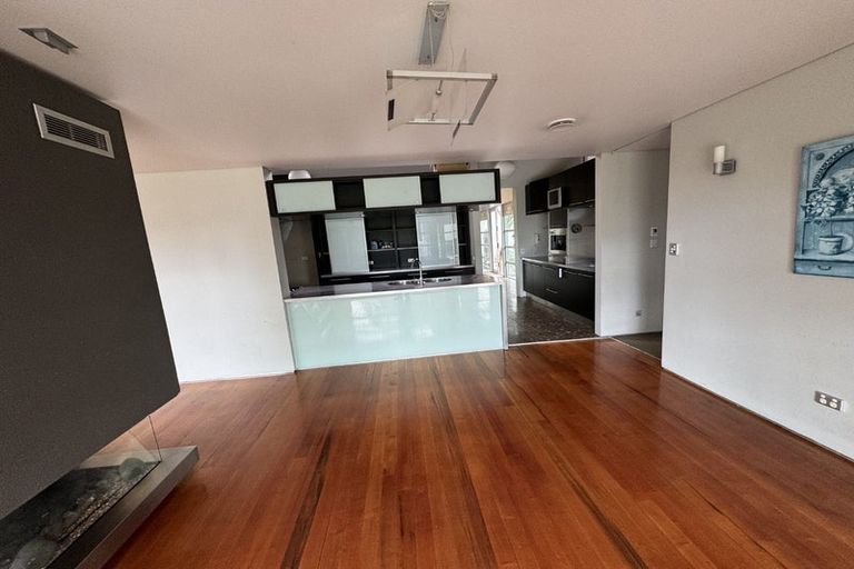 Photo of property in 261 Airfield Road, Ardmore, Papakura, 2582