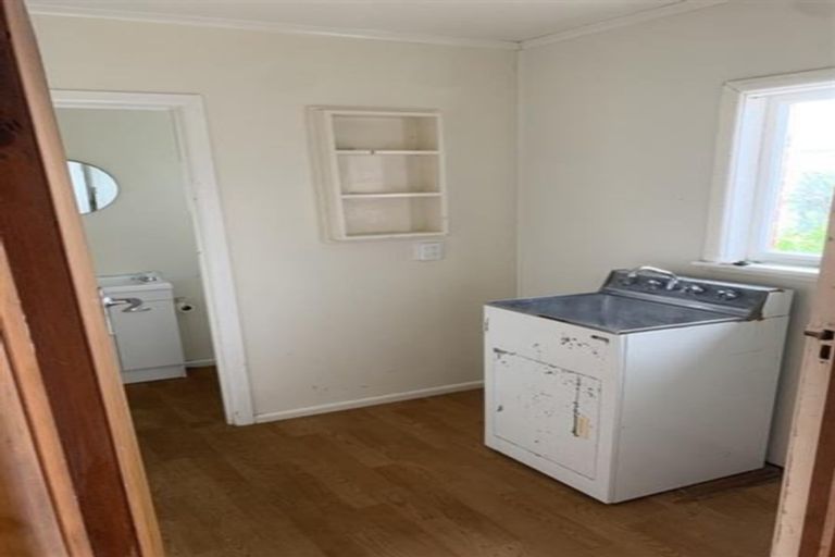 Photo of property in 1/21 Elizabeth Avenue, Papatoetoe, Auckland, 2025